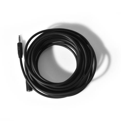 Sonoff Sensor Extension Cable как использовать?